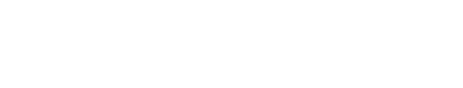 お電話：099-295-3838 