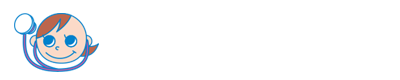 あおぞら小児科