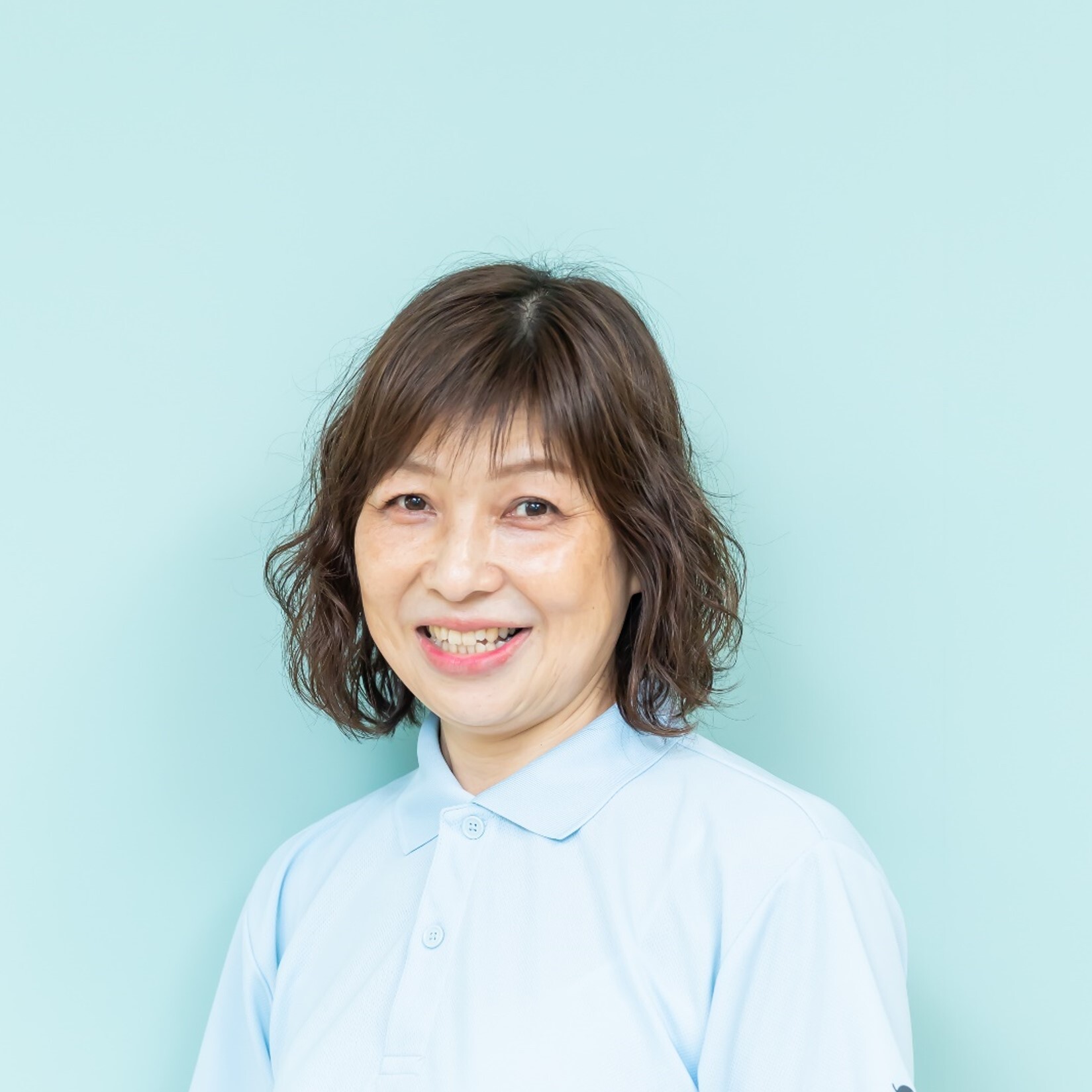師長：春田みゆき