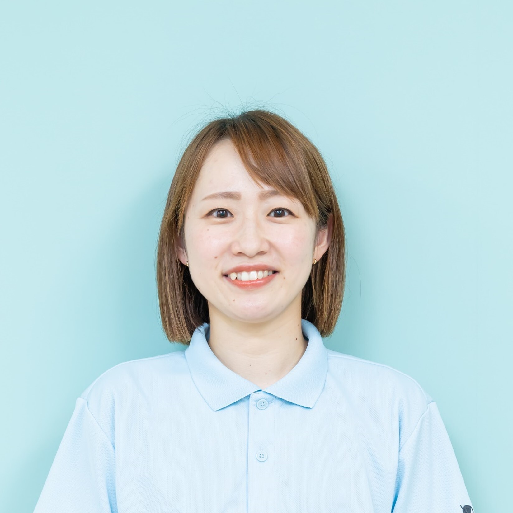 亀澤　泉