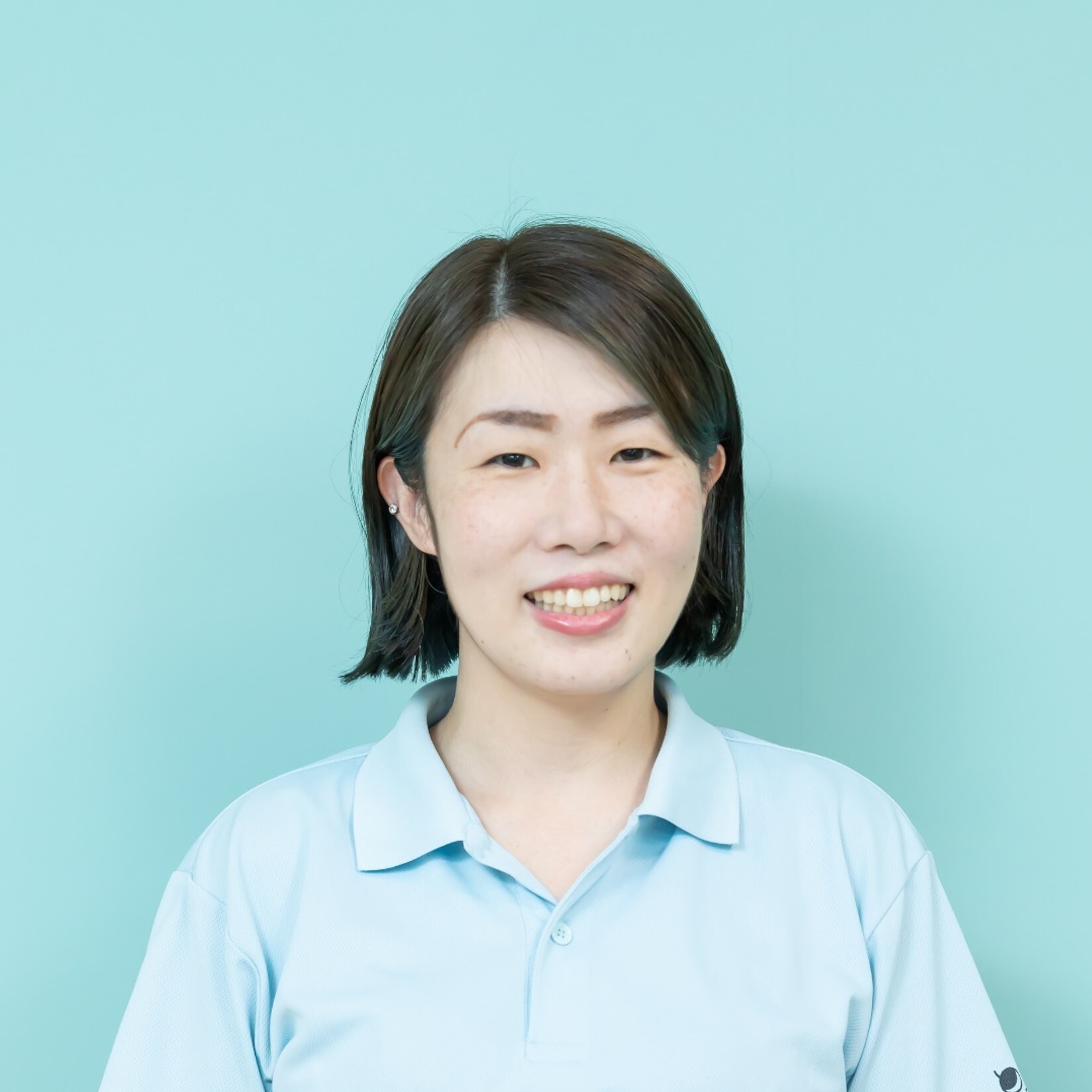 宮下 聡子