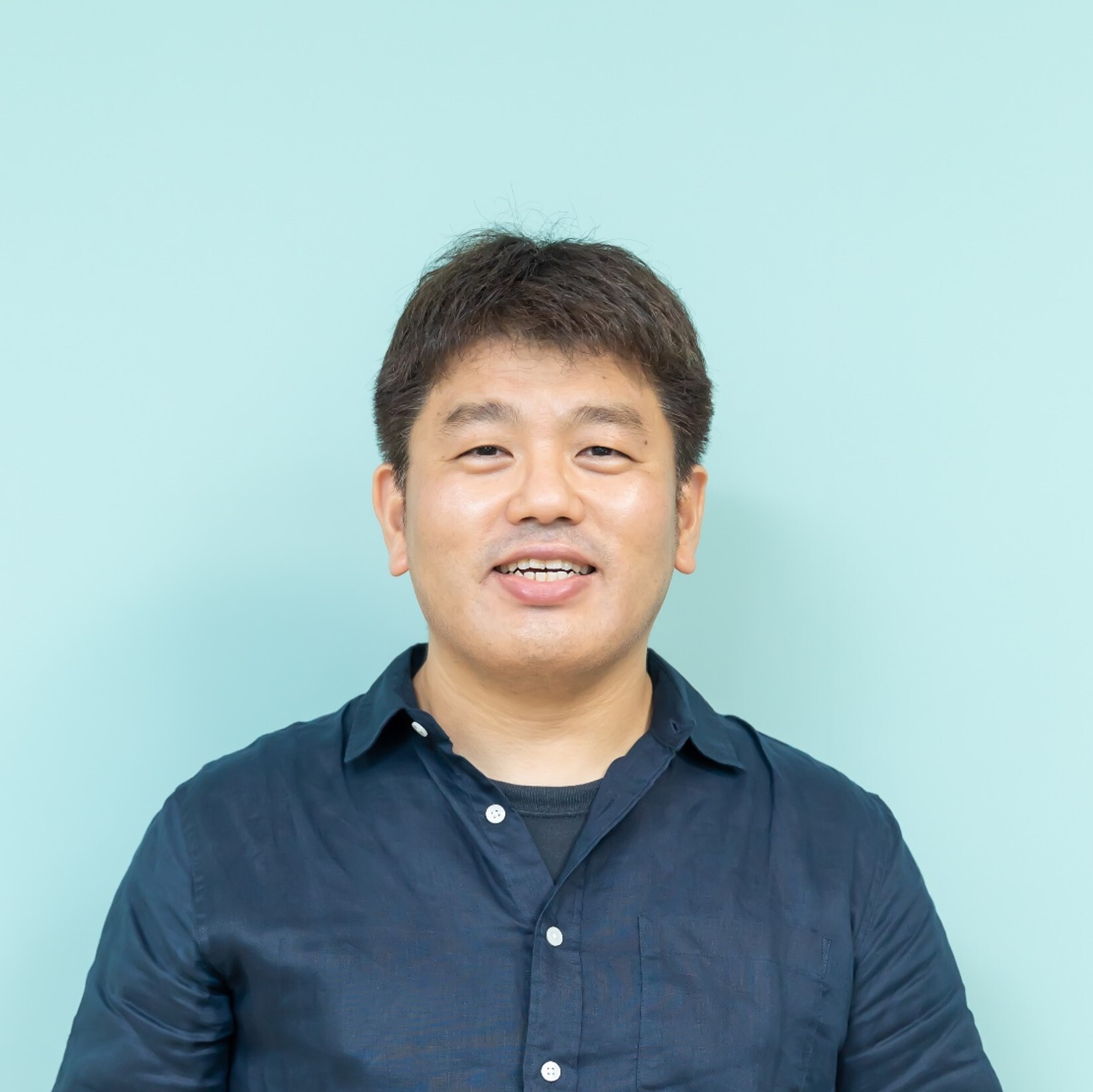 白濱 寛信