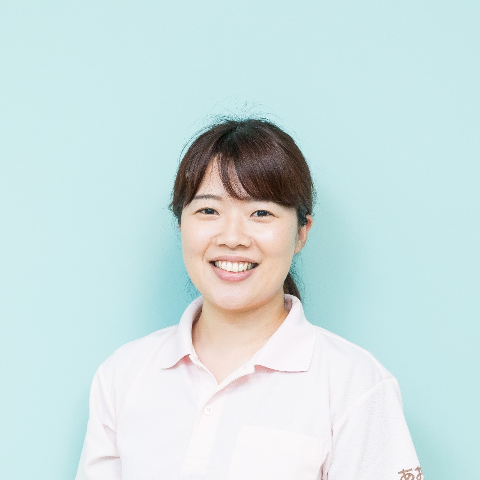 月野 里紗子