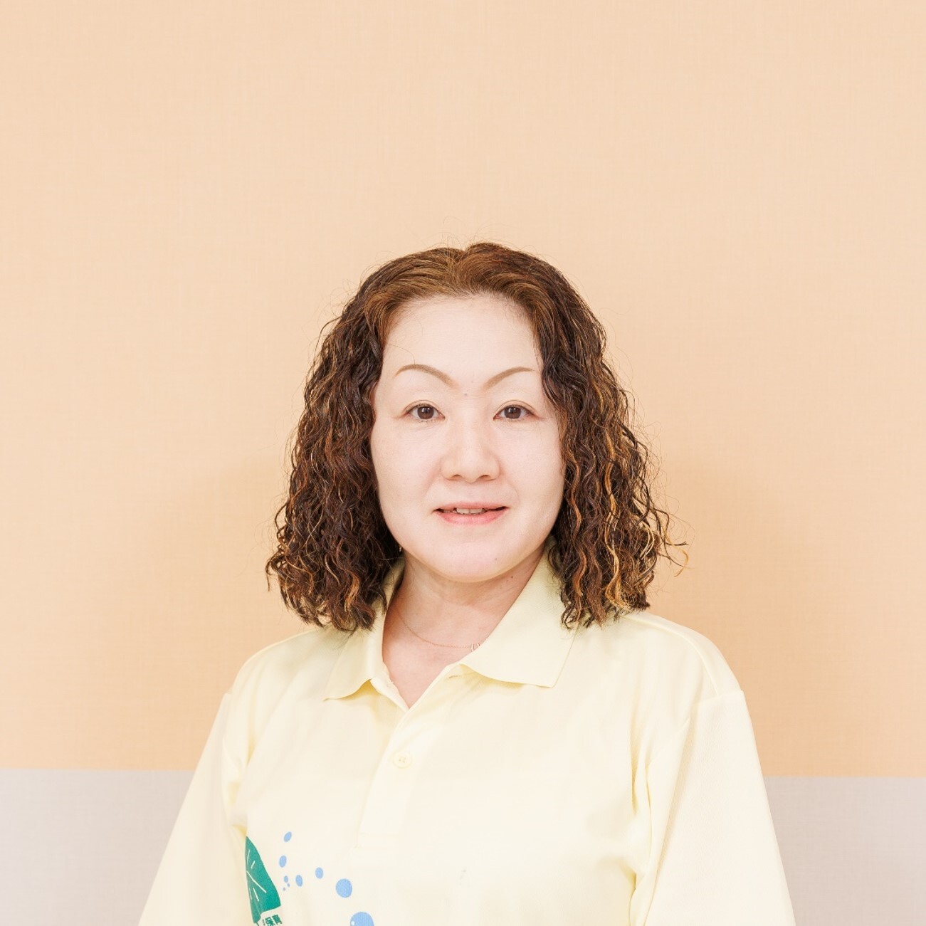 児童発達支援管理責任者 久保 奈々